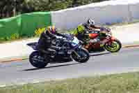 May-2023;May-2024;motorbikes;no-limits;peter-wileman-photography;portimao;portugal;trackday-digital-images
